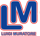 Luigi Muratore dal 1935